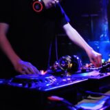 【DJ初心者】DJを始めたい人必見！DJの始め方と基礎知識を教えます！【DJ講座】