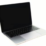 【Apple初売り】Apple初売りとギフトカード還元キャンペーンでMacBookAirを安くお得に購入！この買い方は絶対お得すぎる！2022年1月版まとめ【MacBookAir】